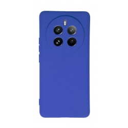 FUNDA GOMA SUAVE Realme 12 Pro