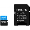 Micro SD Tarjeta de memoria PHILIPS 256GB