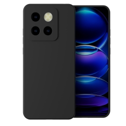 XIAOMI MI 14 FUNDA GOMA SUAVE