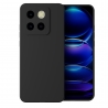 XIAOMI MI 14 FUNDA GOMA SUAVE