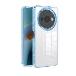 Funda Transparente Redmi A3-Ref-1836