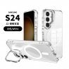 Funda magsafe con Soporte Samsung S24 Ref: 3120