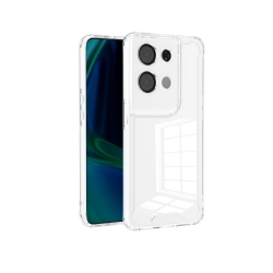 OPPO RENO 8 PRO ANTI-GOLPES ALTA CALIDAD