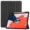 IPAD 10GEN 10.9 Smart cover con pen