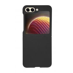 FUNDA GOMA SUAVE Samsung Z flip 5