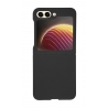 FUNDA GOMA SUAVE Samsung Z flip 5