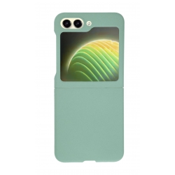 FUNDA GOMA SUAVE Samsung Z flip 5