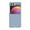 FUNDA GOMA SUAVE Samsung Z flip 5