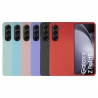 FUNDA GOMA SUAVE Samsung Z Fold 5