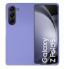 FUNDA GOMA SUAVE Samsung Z Fold 5