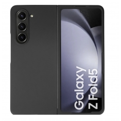 FUNDA GOMA SUAVE Samsung Z Fold 5