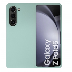 FUNDA GOMA SUAVE Samsung Z Fold 5