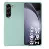 FUNDA GOMA SUAVE Samsung Z Fold 5