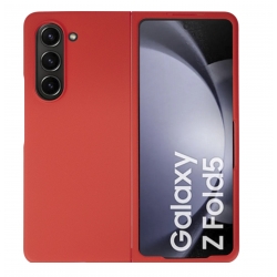 FUNDA GOMA SUAVE Samsung Z Fold 5