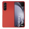 FUNDA GOMA SUAVE Samsung Z Fold 5