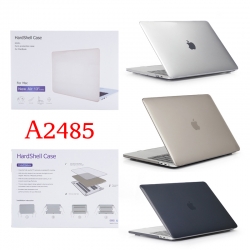 Macbook A2485 Funda PC...