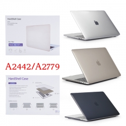 Macbook A2442/A2779 Funda...