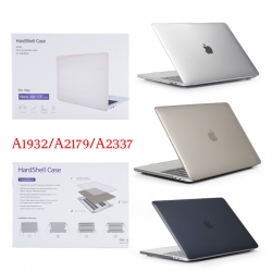 Macbook A1932 Funda PC...