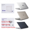 Macbook Pro 13” Funda PC  ALTA CALIDAD