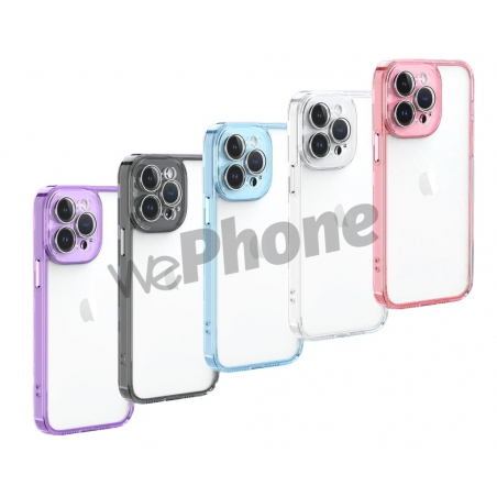 Funda cubre camara iphone 11. Ref:2772