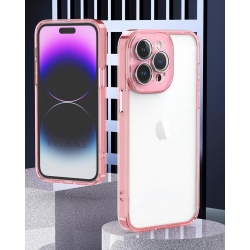 Funda cubre camara iphone 11. Ref:2772