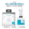 UNICO - New EP1428 True Wireless Stereo Bluetooth Blanco