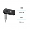 UNICO - New WA1308 Receptor Bluetooth CE