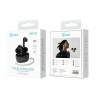 UNICO - New EP1172 Auriculares Bluetooth TWS tipo semi-in-ear