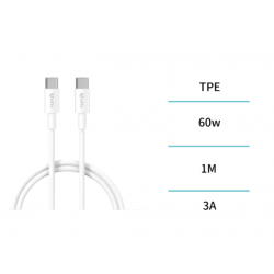 UNICO - CB1237 Cable de...