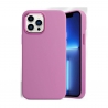 funda tipo original Extra soft case iPhone 15 Ref:2956