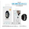 UNICO - New SW1407 Smart Watch 2.01INCH 32Mb ROM NEGRO