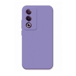 OPPO A80 5G  Funda  tipo original