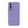 OPPO A80 5G  Funda  tipo original