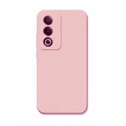 OPPO A80 5G  Funda  tipo original