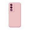 OPPO A80 5G  Funda  tipo original