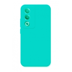 OPPO A80 5G  Funda  tipo original