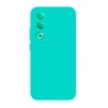 OPPO A80 5G  Funda  tipo original