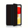 Redmi TAB pad SE Smart cover color Negro
