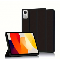 Redmi pad SE Smart cover color Negro