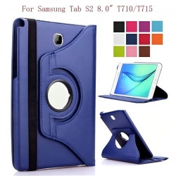 SAMSUNG TABS2-8.0-T710 GIRATORIA 360 CARCASA