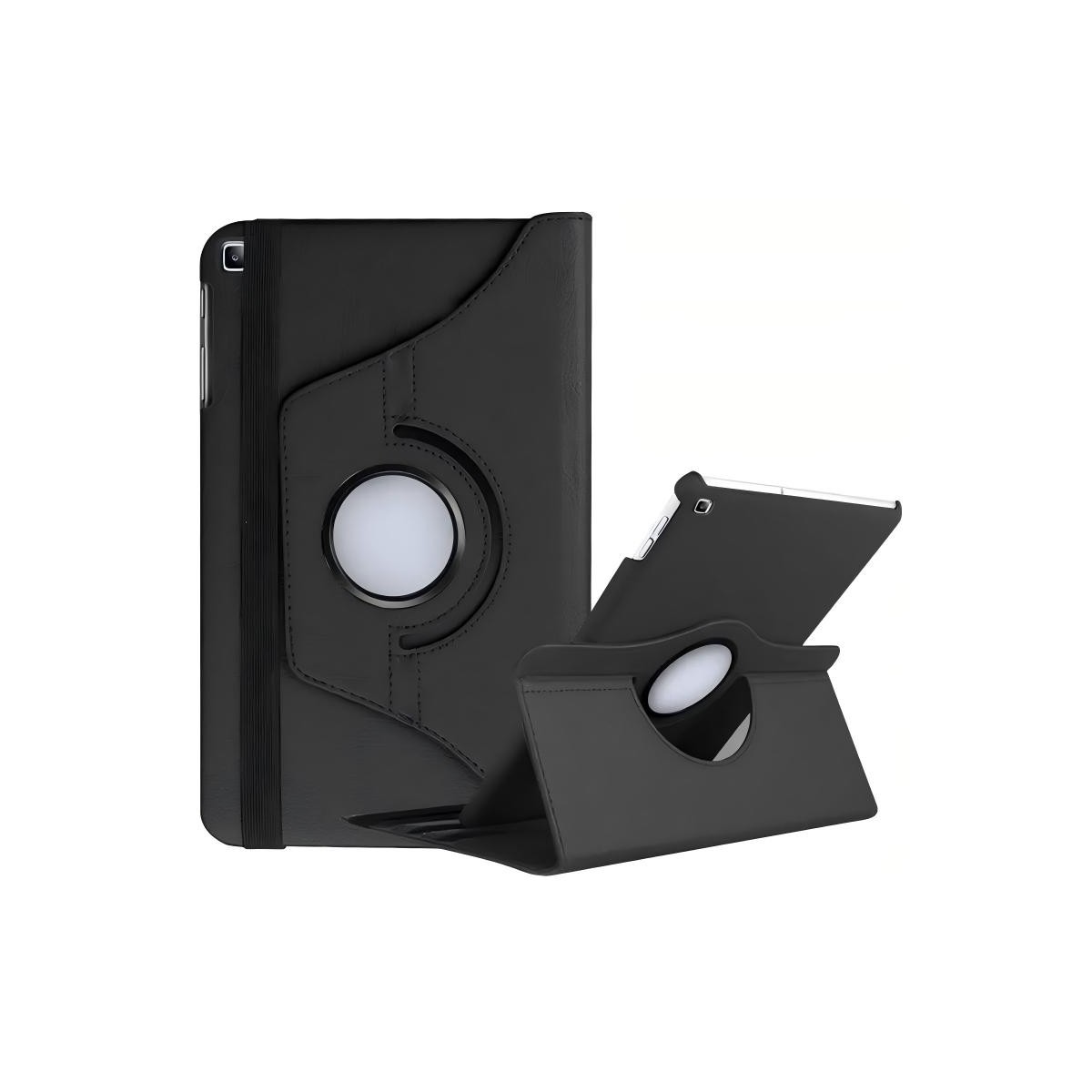 Funda 360º Samsung Tab Tab S5e | Soporte Vertical/Horizontal y Auto-Sleep | WePhone Mayorista