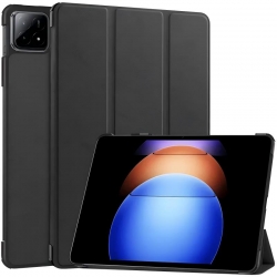 Xiaomi pad 6S PRO Smart cover color Negro