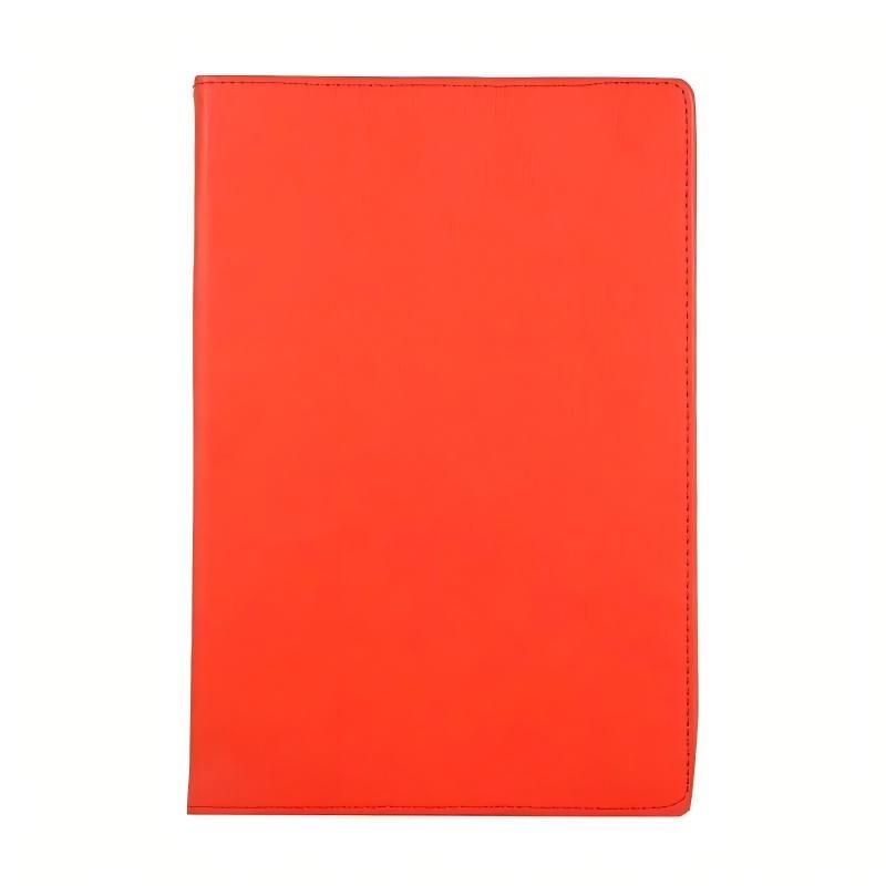 Funda 360º Samsung Tab S9 11" | Soporte Vertical/Horizontal y Auto-Sleep | WePhone Mayorista