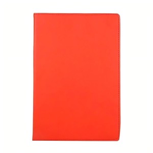 Funda 360º Samsung Tab S9 11" | Soporte Vertical/Horizontal y Auto-Sleep | WePhone Mayorista