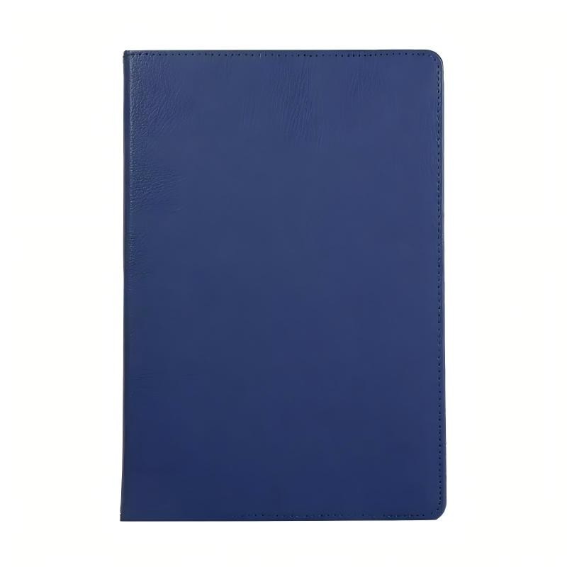 Funda 360º Samsung Tab S9 11" | Soporte Vertical/Horizontal y Auto-Sleep | WePhone Mayorista