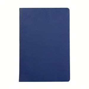 Funda 360º Samsung Tab S9 11" | Soporte Vertical/Horizontal y Auto-Sleep | WePhone Mayorista