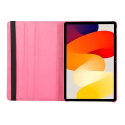 REDMI TAB PAD SE GIRATORIA 360 CARCASA