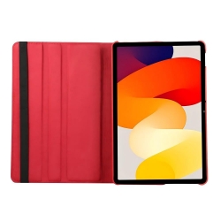 REDMI TAB PAD SE GIRATORIA 360 CARCASA