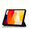 Funda Smart Cover Con Protalápiz Para Redmi TAB pad SE 8.7"