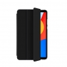 Funda Smart Cover Con Protalápiz Para Redmi TAB pad SE 8.7"